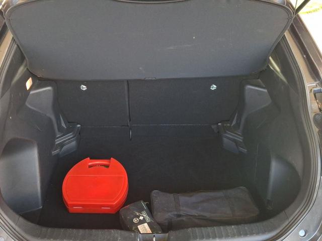 TOYOTA Yaris Cross usata, con Chiusura centralizzata