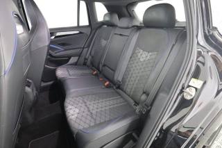 VOLKSWAGEN Tiguan usata 2
