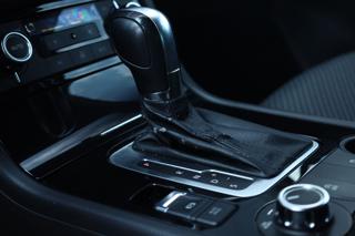 VOLKSWAGEN Touareg usata, con Controllo automatico clima
