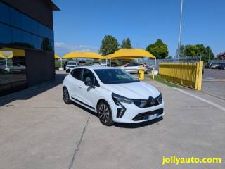 MITSUBISHI Colt usata, con Airbag laterali