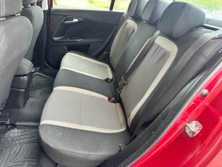 FIAT Tipo usata, con Servosterzo