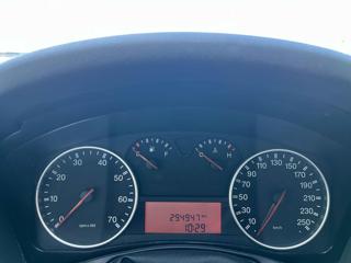 FIAT Croma usata, con Autoradio