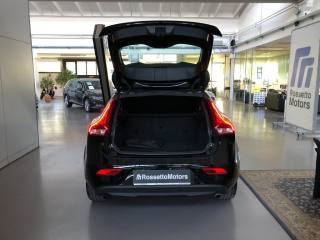 VOLVO V40 usata, con Chiusura centralizzata