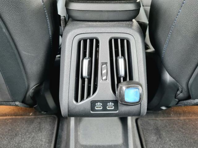 BMW X1 usata, con Schermo multifunzione interamente digitale