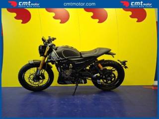 OTHERS-ANDERE OTHERS-ANDERE usata 2