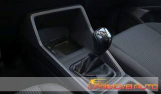 VOLKSWAGEN Caddy usata, con Chiusura centralizzata