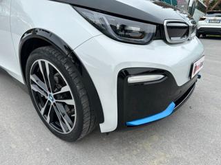 BMW i3 usata, con Specchietti laterali elettrici
