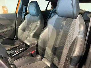 PEUGEOT 2008 usata, con Cruise Control
