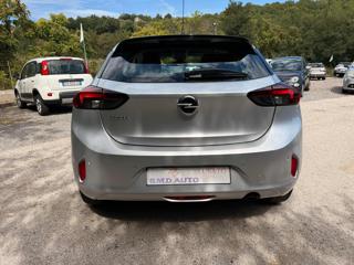 OPEL Corsa usata, con Park Distance Control
