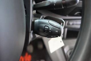 CITROEN Jumpy usata 41