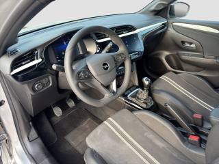 OPEL Corsa usata 8