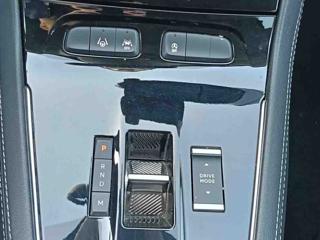 OPEL Grandland usata, con Controllo trazione