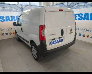 FIAT Fiorino usata, con Alzacristalli elettrici