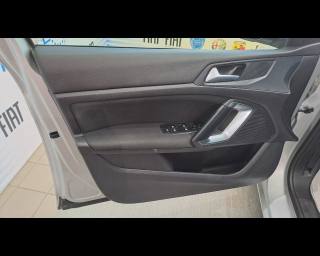 PEUGEOT 308 usata 32