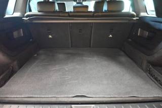 MERCEDES-BENZ GLB 180 usata 97