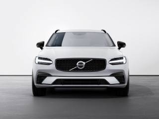 VOLVO V90 usata, con Alzacristalli elettrici