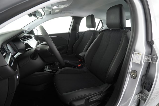 OPEL Corsa usata 2