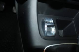 ALFA ROMEO Giulietta usata, con Immobilizzatore elettronico