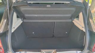 DACIA Sandero usata, con Fendinebbia