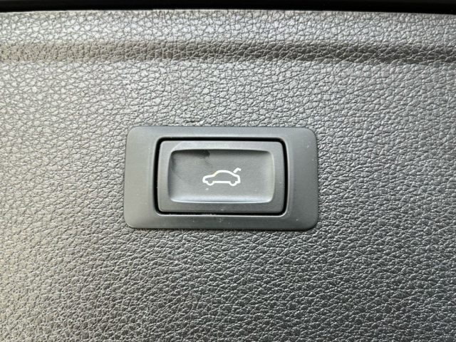 AUDI Q5 usata, con ESP