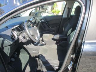 CITROEN C3 usata, con Chiusura centralizzata