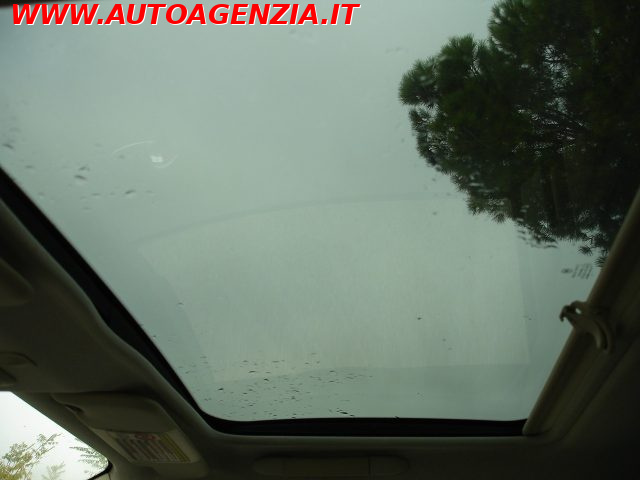 FIAT 500 usata 9