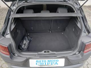 CITROEN C4 Cactus usata, con Cerchi in lega