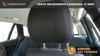 MERCEDES-BENZ GLC 220 usata 69