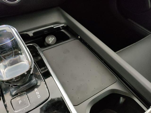 VOLVO V60 usata, con Luci diurne LED