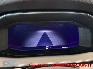 SEAT Leon usata, con Cruise Control