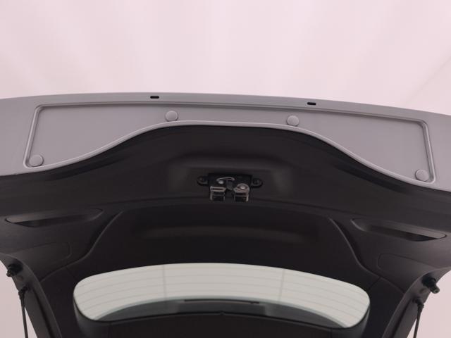 RENAULT Megane usata, con Autoradio digitale