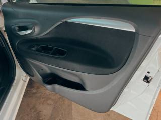 FIAT Punto usata 31