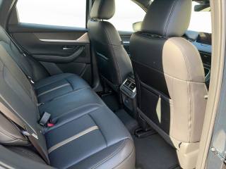 MAZDA CX-60 usata, con Cerchi in lega