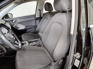 AUDI Q3 usata, con Cruise Control