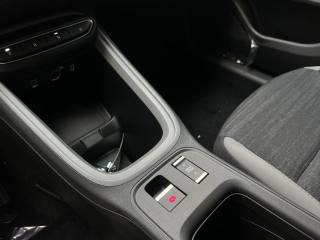 JEEP Avenger usata, con Bluetooth