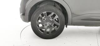 OPEL Mokka usata, con Servosterzo