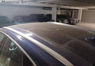 AUDI SQ5 usata, con Antifurto