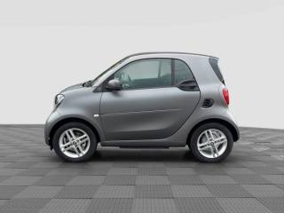SMART ForTwo usata 1