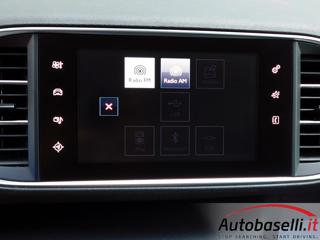 PEUGEOT 308 usata 55
