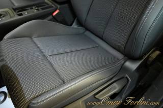 AUDI Q3 usata 183