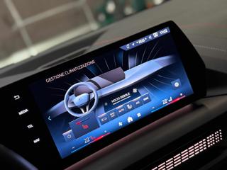 BMW 118 usata, con Interni in pelle