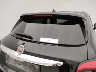 FIAT 500X usata 72