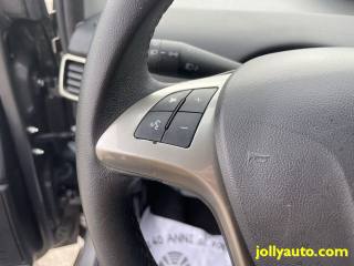 LANCIA Ypsilon usata 24