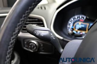 FORD S-Max usata, con Controllo elettronico della corsia