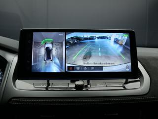 NISSAN Qashqai usata, con Controllo trazione