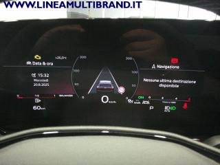AUDI A5 usata, con Fari Xenon