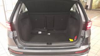 SEAT Ateca usata, con Sensore di luce