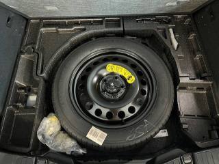 FORD Kuga usata, con Filtro antiparticolato