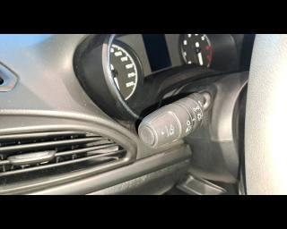 FIAT Tipo usata, con Controllo elettronico della corsia