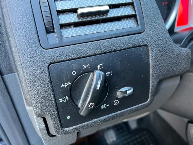 FORD Kuga usata, con Sedili riscaldati